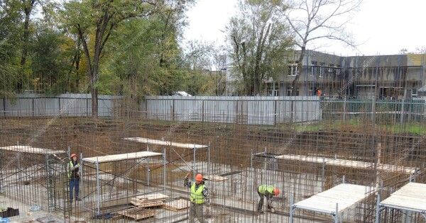 ��� ����� ���������� ������ ��������� ���������� ��������� �� ������ ���������