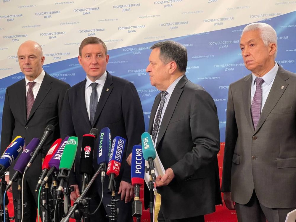 ������ ������: ������� ������ ������ ������� ����������������� ������� � ��������� ������� � ������ ������