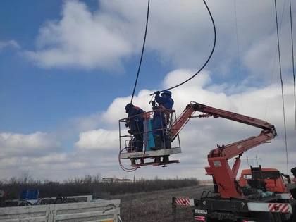 � �������������� ��������������� ��� ��������� ����� 470 ����������� �� ���� ������