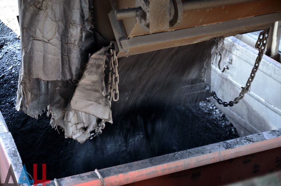 ����� ��� �2023 ���� ��������� ������� ��-���� 7���� ���� ����