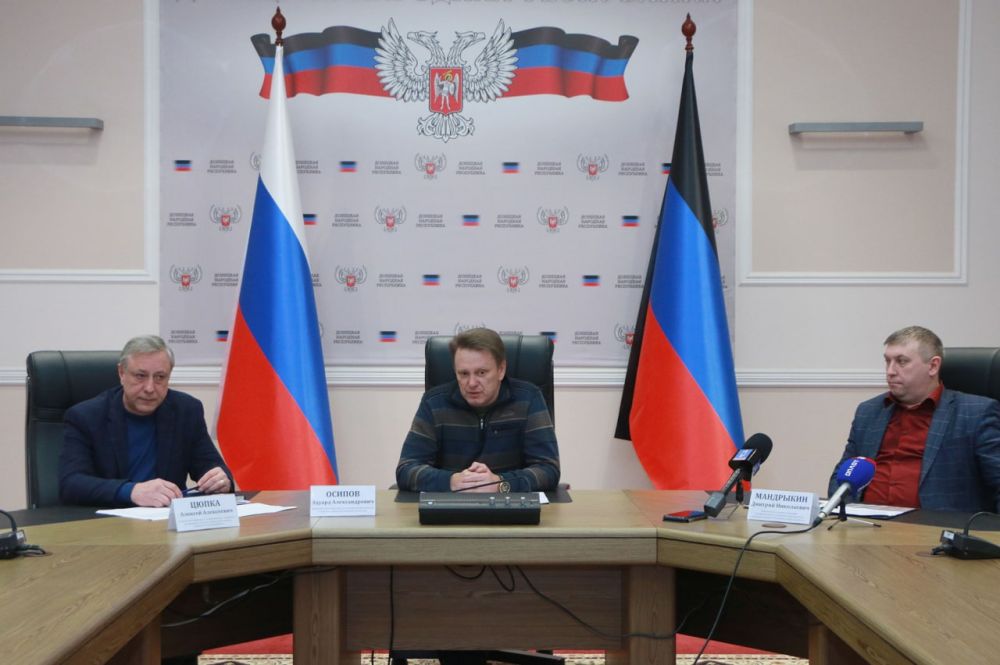 "�������� ����� ���������� �������� ���������� ������ ������������ ����� 14 �������