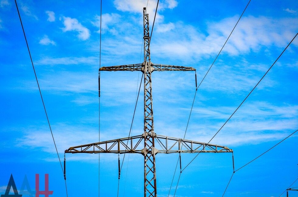 ����� 470 ����������� ������ ������ ��������� ���������������� ��� ����� ������ ��������