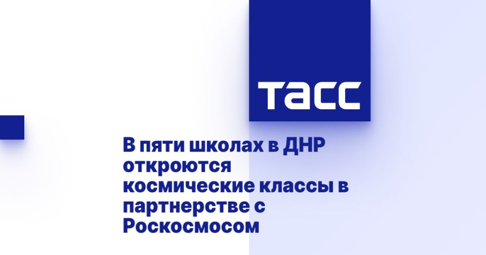 � ���� ������ � ��� ��������� ����������� ������ � ����������� � �����������