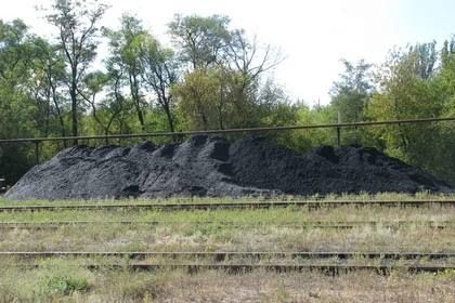 ������� ���� � ���������� ��� �������������� ������� ������ ���� � ���������� � ��������� ����