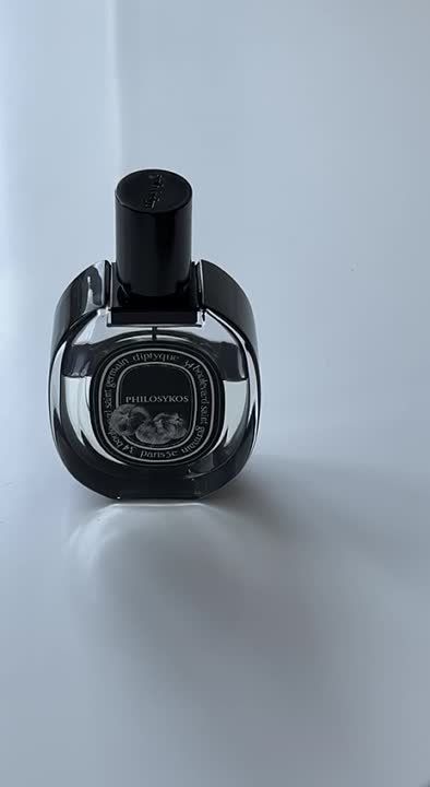 ������� �������� Rashid Parfum ���������� ��� ���������� � ������� ������������