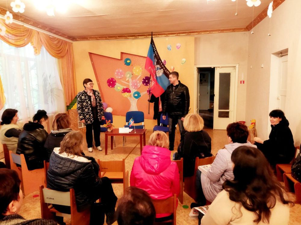 ������� ������: ���� ������� "������� �� ������"