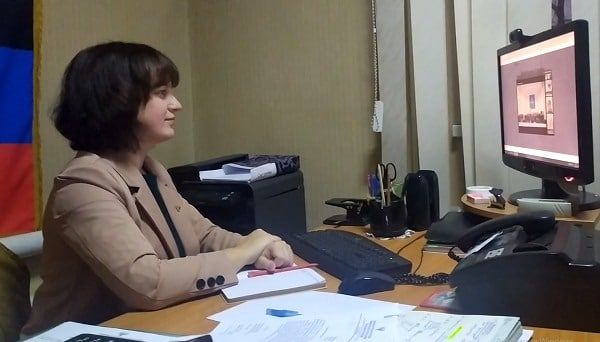 ���� ���������� ������� ������� �� ������� �������� ����������� ���������� ��������� � ������������ ���������������� ���������