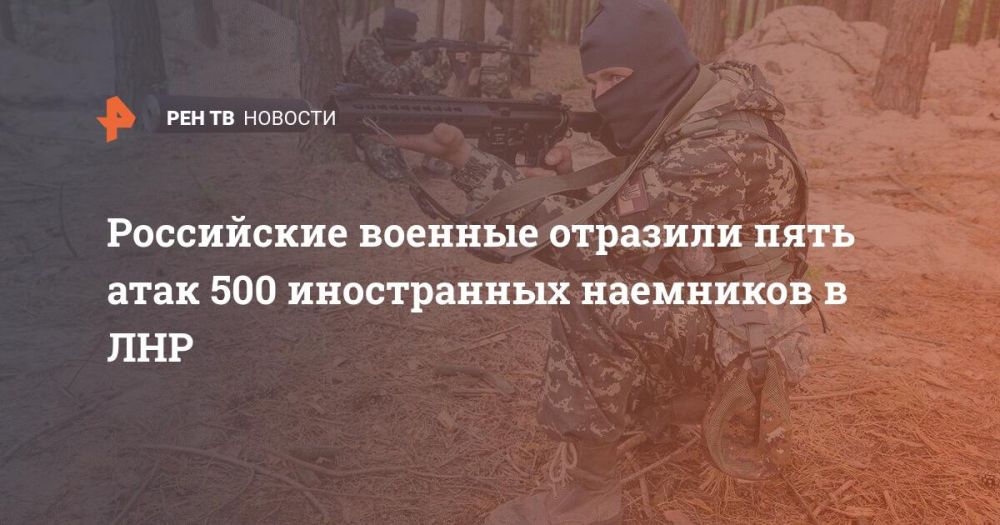 �� 500 ��������� � �������� ��� ����������� ��� ����� �� ������� � ���