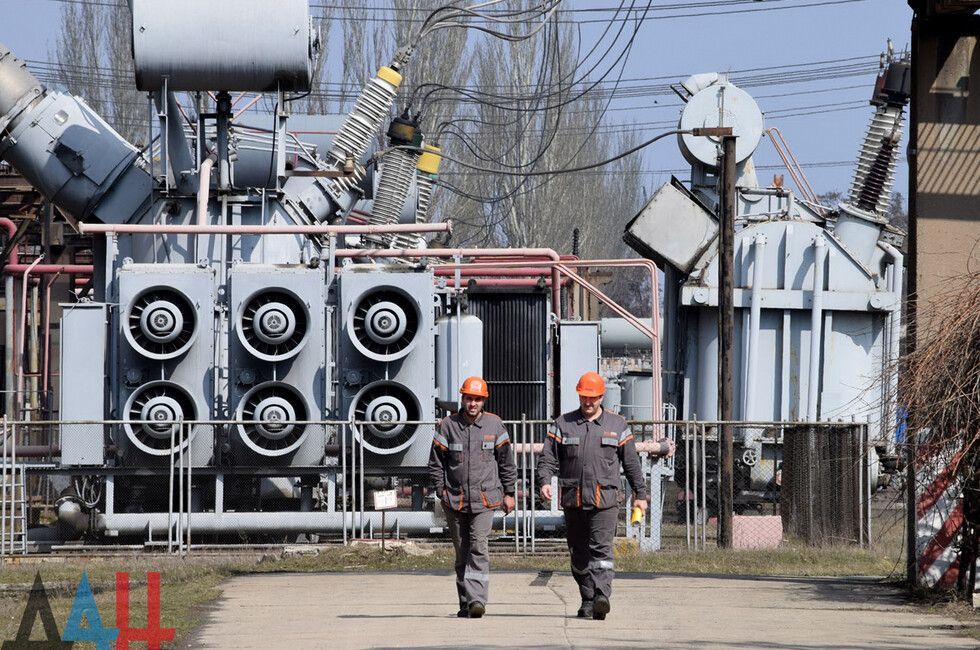 ���������� ������ ���������� ��� �2023 ���� ����� ��������� 1,5����� �����頗 �������