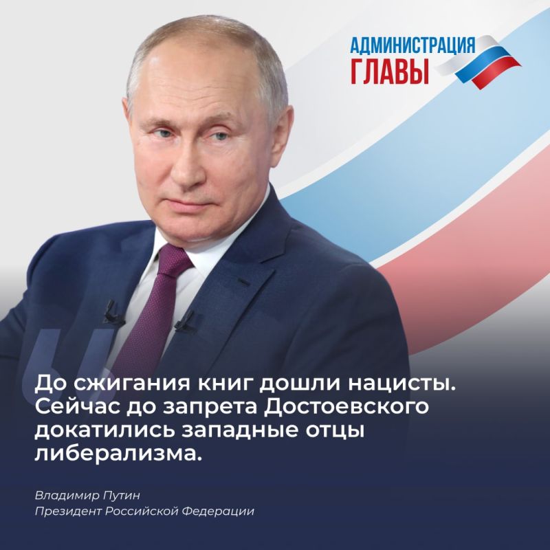 ��������� ��������� ������ �� ��������� ������ XIX ��������� �������������� �������������� ����� �������