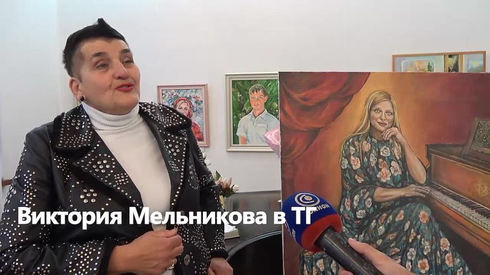 �������� ����������: �� ����� ��������� ������!�