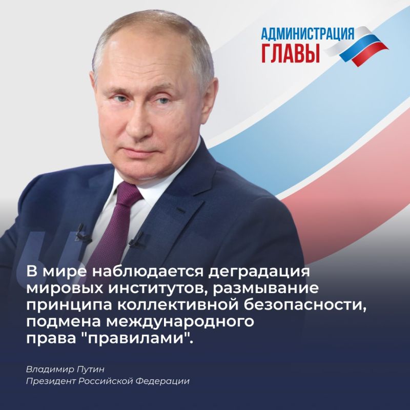 ��������� �� ��������� �� ��������� ������ ��������� �������������� �������������� ����� �������