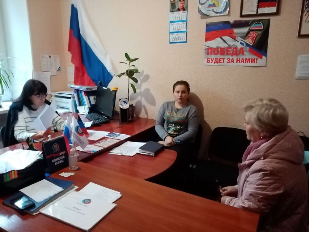 ������� ������: �������, � ������������ �������� ������������ ������������� �������� ��������� ���������� ������ ��������...