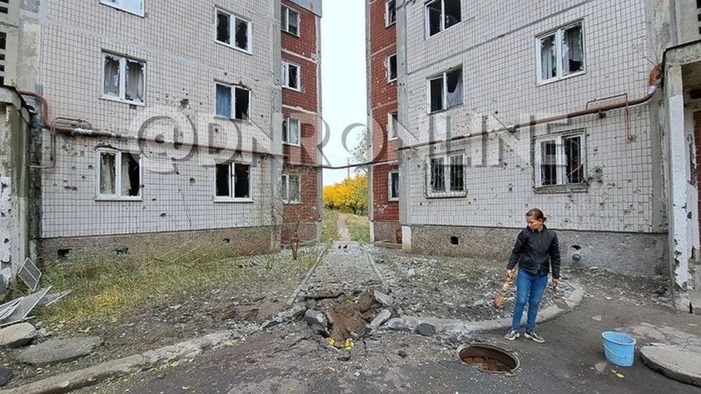 � ��������� � ���������� �������� �������� HIMARS ������ ������ ������ ������