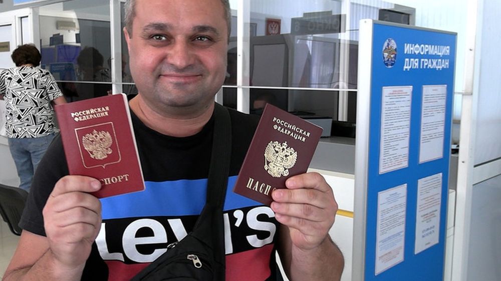 ��� �� ����� ��������� �������� � ��� ������� ���������� ���������