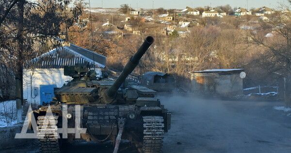 �������� ������� ������� ���������� �������, �����, ������ ������������ ������������� ���