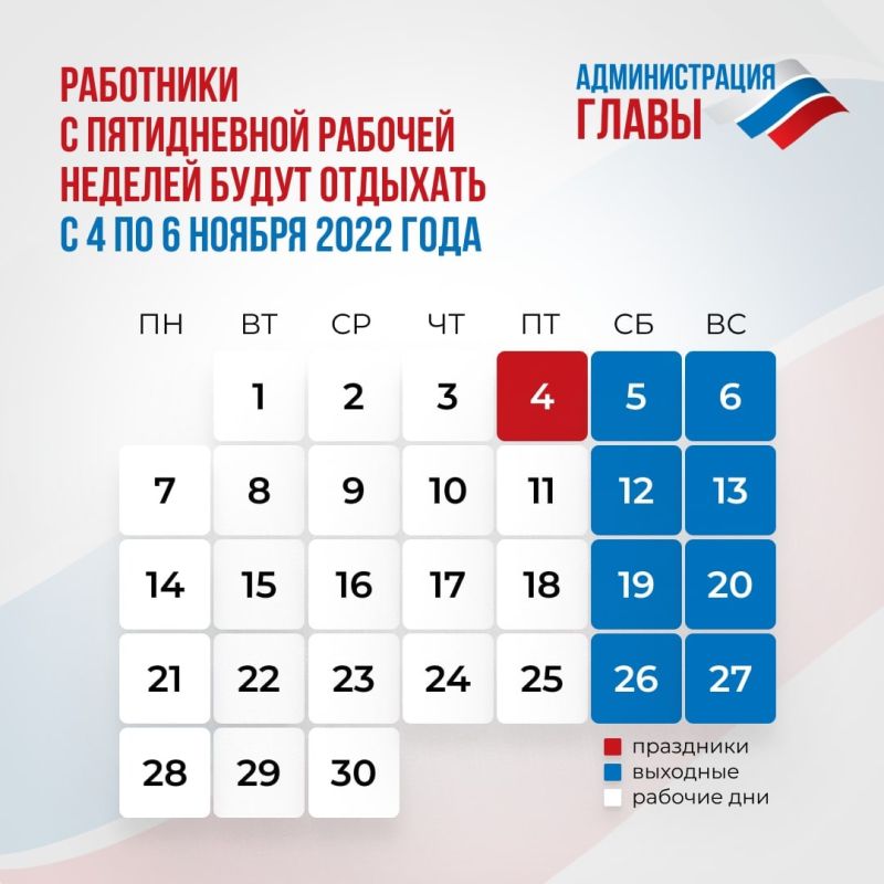 � ������������ � ������ ����� ��� �� 13.12.2018 �. � 136 �� ��������� ����������� ���� � �������� �������� ���������� (� �����������) �������, 4 ������ 2022 ����, �������� ����������� ���� � ���� ��������� ��������