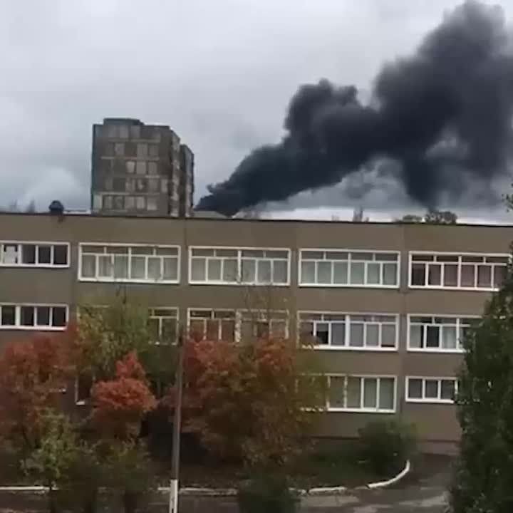 ���������� ������������ ����� ������� ���� �� ������ �������� � ���. �� ������ ���� ����������, ��� ��������� ��� ������ �� ���� HIMARS