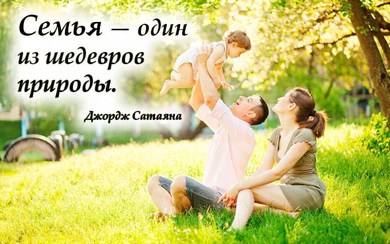 ������� ���������: