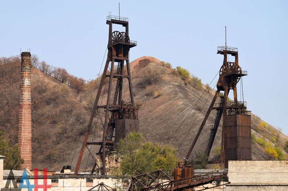  ��� �2017 ���� ��������� ������ ������������ ����������