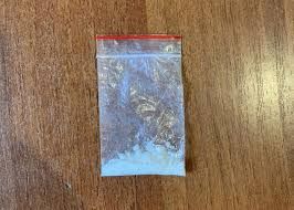 ������ ������� ������ ������������ �������� � ���������� �������