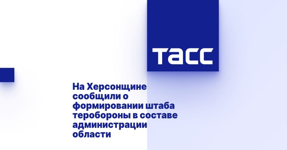 �� ���������� �������� � ������������ ����� ���������� � ������� ������������� �������