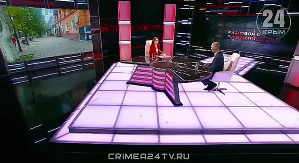 ������ ������� ����������, ������ �� ������ ������� ��������� � ��������