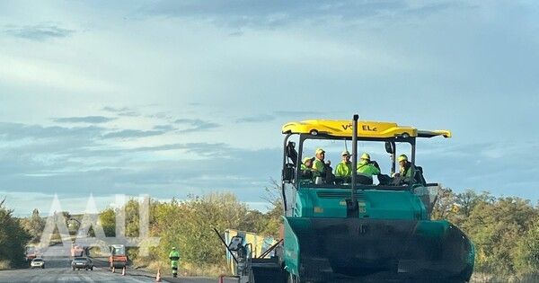 ����� 24 ����� ���������� ������ ��������� ������� ��� ��������������� � ������������� ������