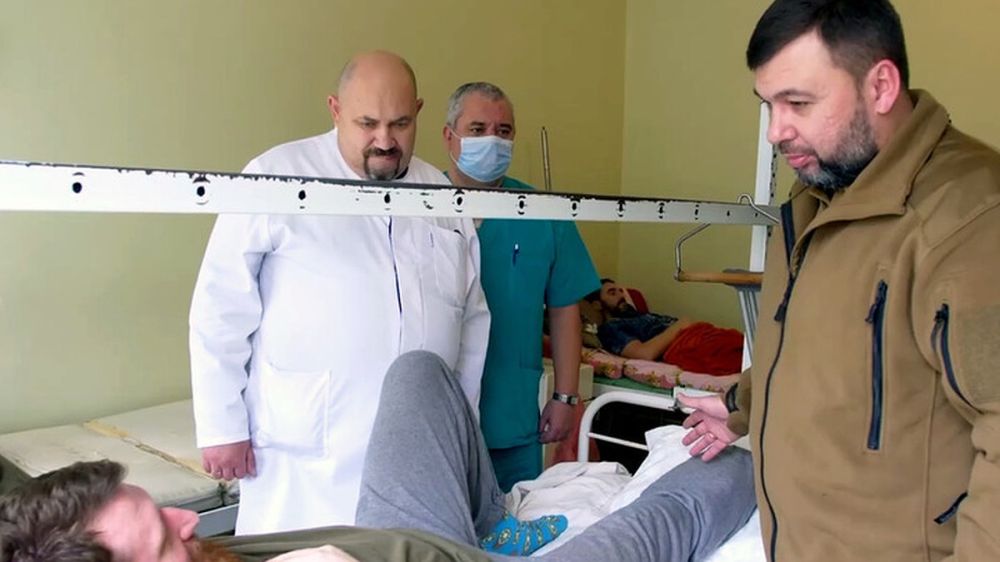 ����� ������� �������� �������� ������ ������, ������� ������� �������� ����� �������