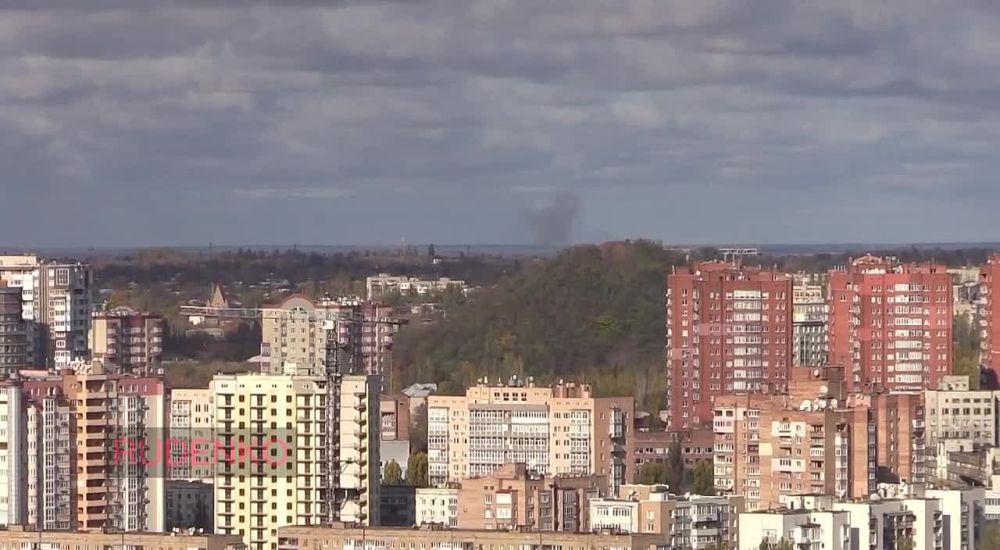 ������������ �������� �������