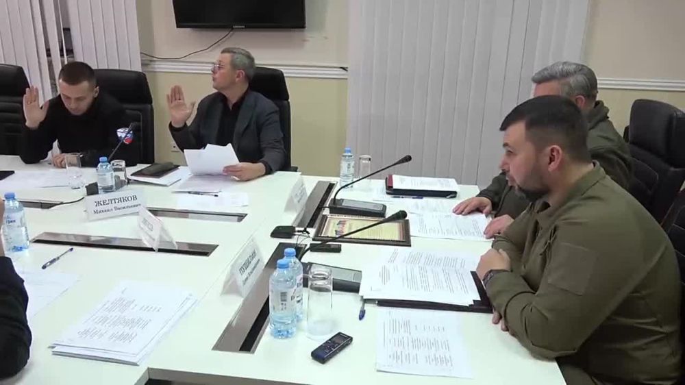 � ��� ��������� ��������� ����������� ������-������������ ��������