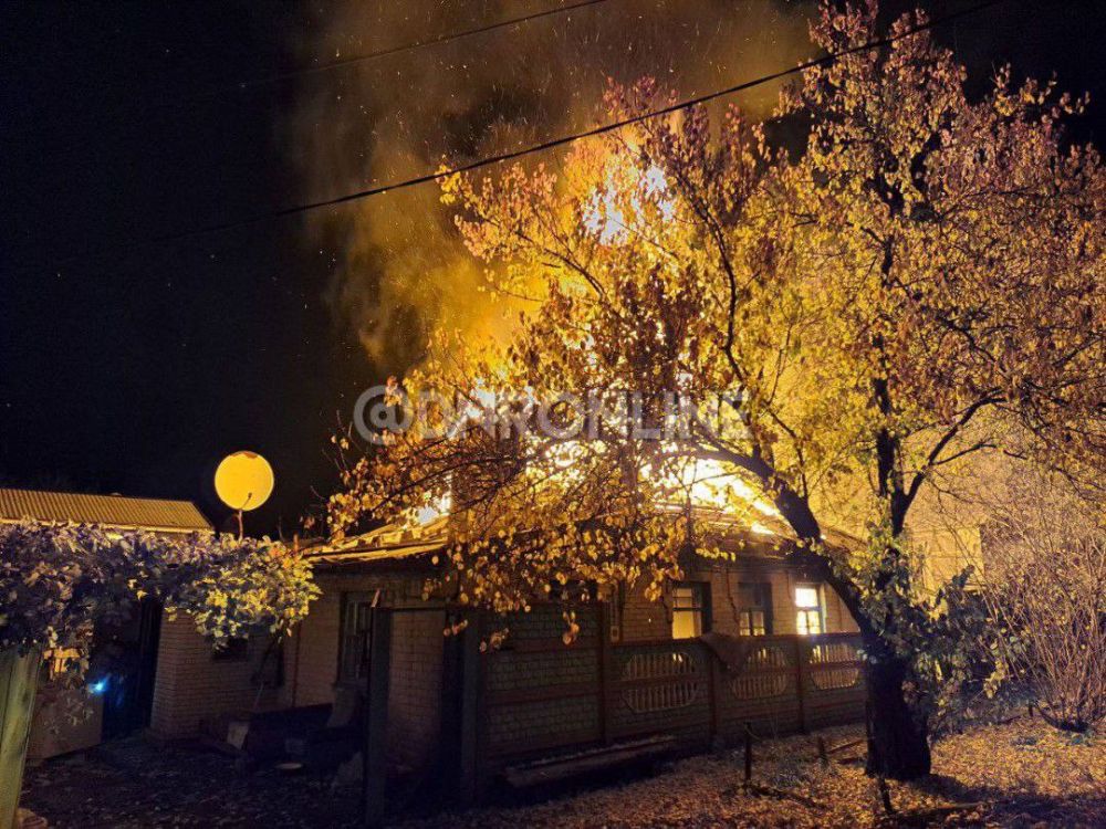 ������ �������: ����������� �������� ����������� ��������� ������������� ������ �������, � ���������� �������� ������� 2 �������� � �������