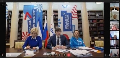 ������� ���������� ���, ���, ����������� � ���������� �������� � ���������� ��������������� ������������ ����������� ��������� ������������ ����������� ��