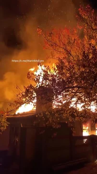 ������ �������: ������������ ����� � �������