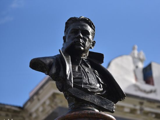 � ������� ������� �������� ���������� ����������