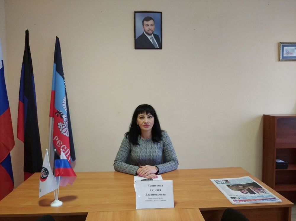 ���� ������� � ������������ �������� ����������������