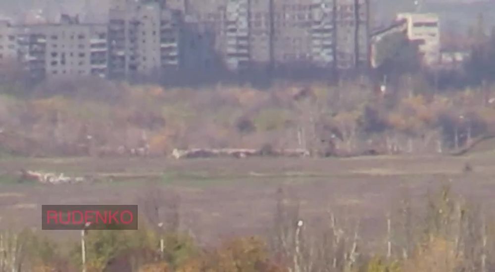 ������ �������: �������� ������ ������. ����� �������, ���-���