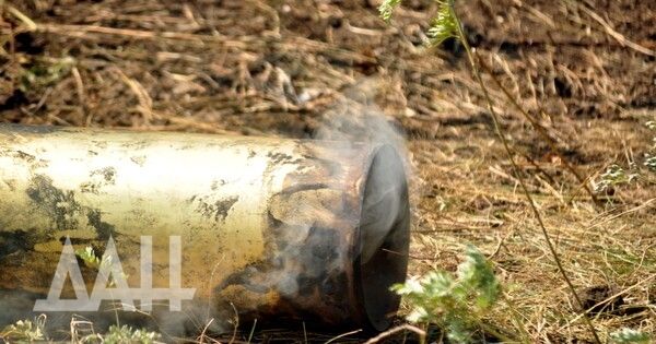 ���� ��� ������� ���������� ��������� �����, ������������ ������������