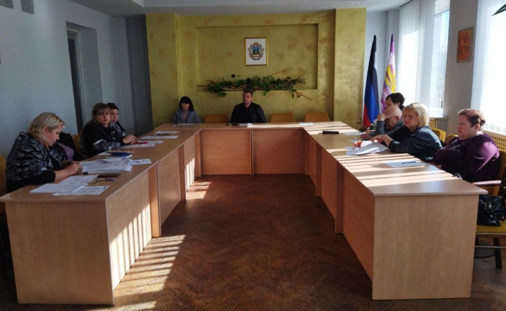 ������� ������: ���������� ��������� ������ �� �������� ������ ���� ������� � ���������� ��������� �����