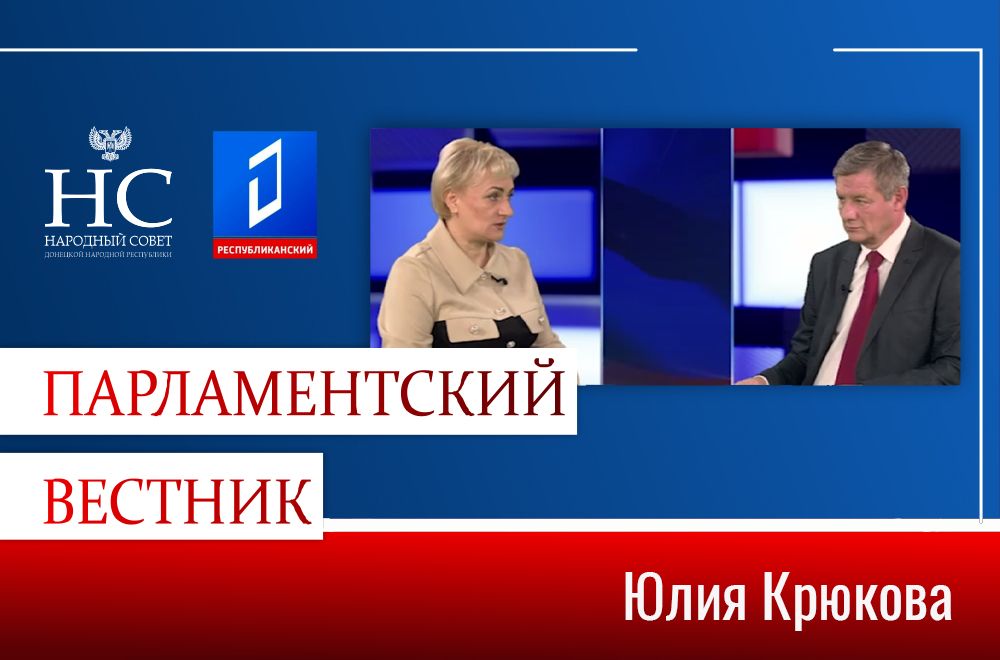 ���� �������: ���������� �������� � ����� ������� ����� ������������ ��������