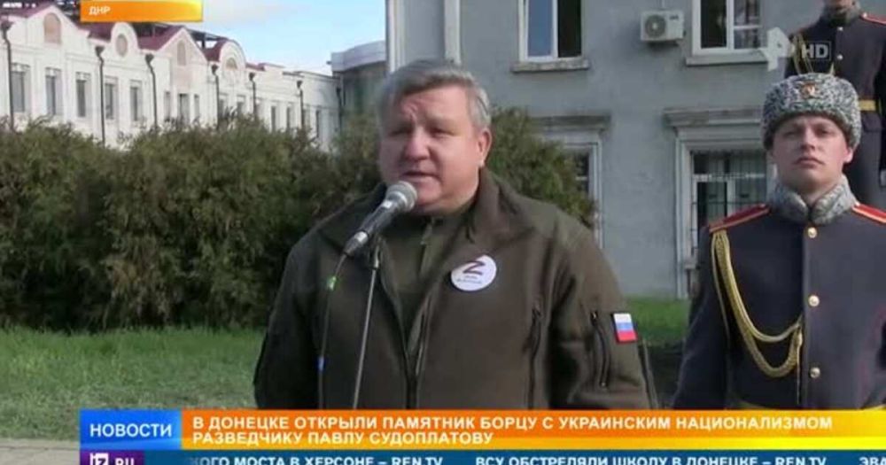 � ������� ������� �������� ���������� �����������