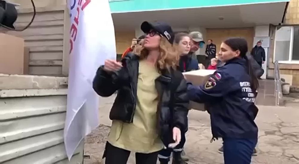 ������ ����������, ������ ����� ������ ���������� ������ � ������������ ������� � �������
