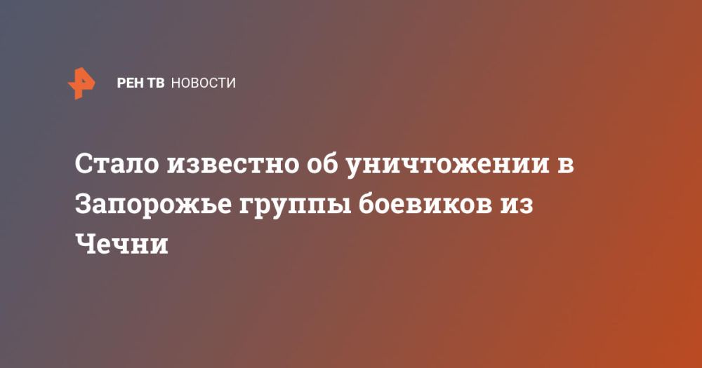 ����� �������� �� ����������� � ��������� ������ �������� �� �����