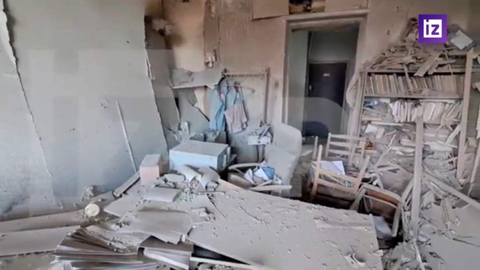 ���� ������ ������������� � ������� ��������� ��������� �� ������� ���