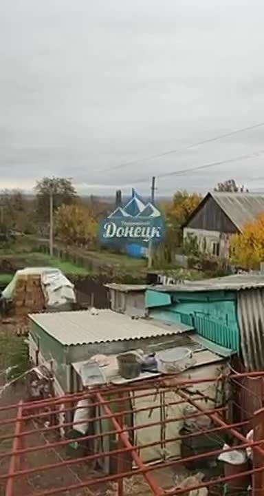 ������.. ���������� ��-25 �� �� �������� ���������� �����