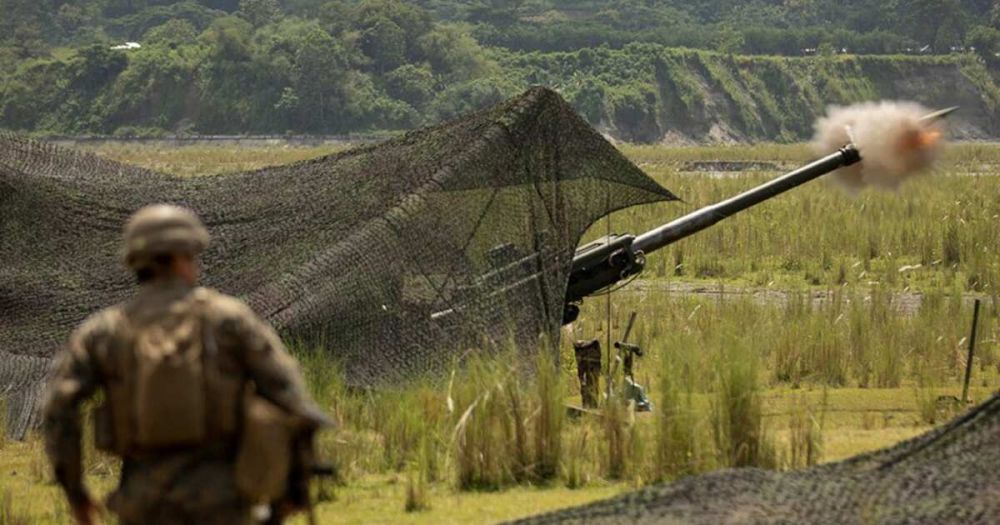 В ДНР заявили об огромных потерях ВСУ в технике