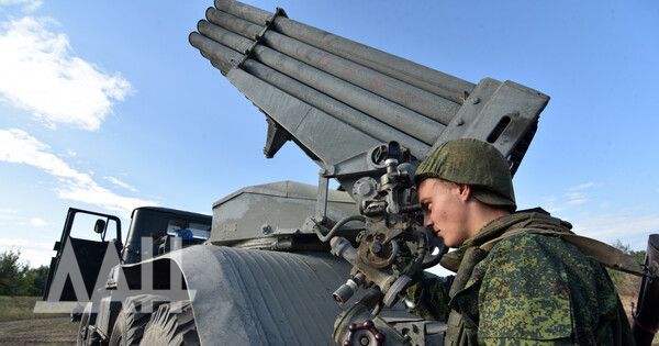 ����, ���������� ���������� ������� ���������� ���������� ������ ��� �������