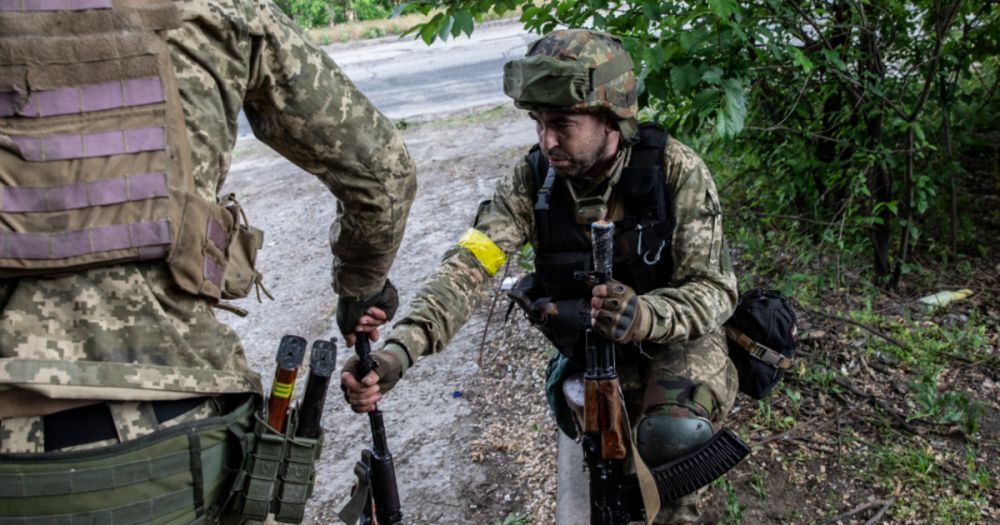 � ��� ������� � ������������� ��� ��������� ������� �������