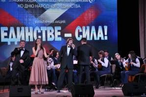 ������� �������� ���������� ��������� � ���. ������