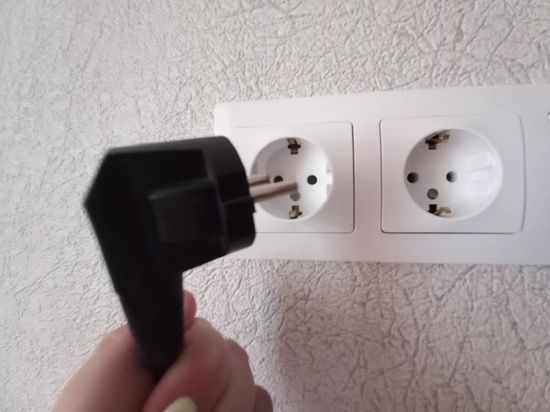 ����� 2,5 ������ ������� ������� �������� ��� ����� ����� ��������